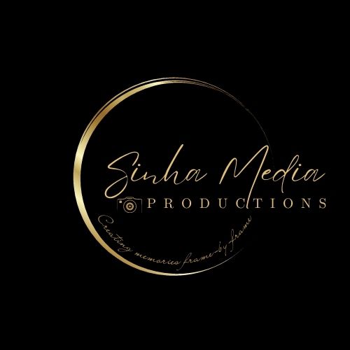 Sinha Media Productions